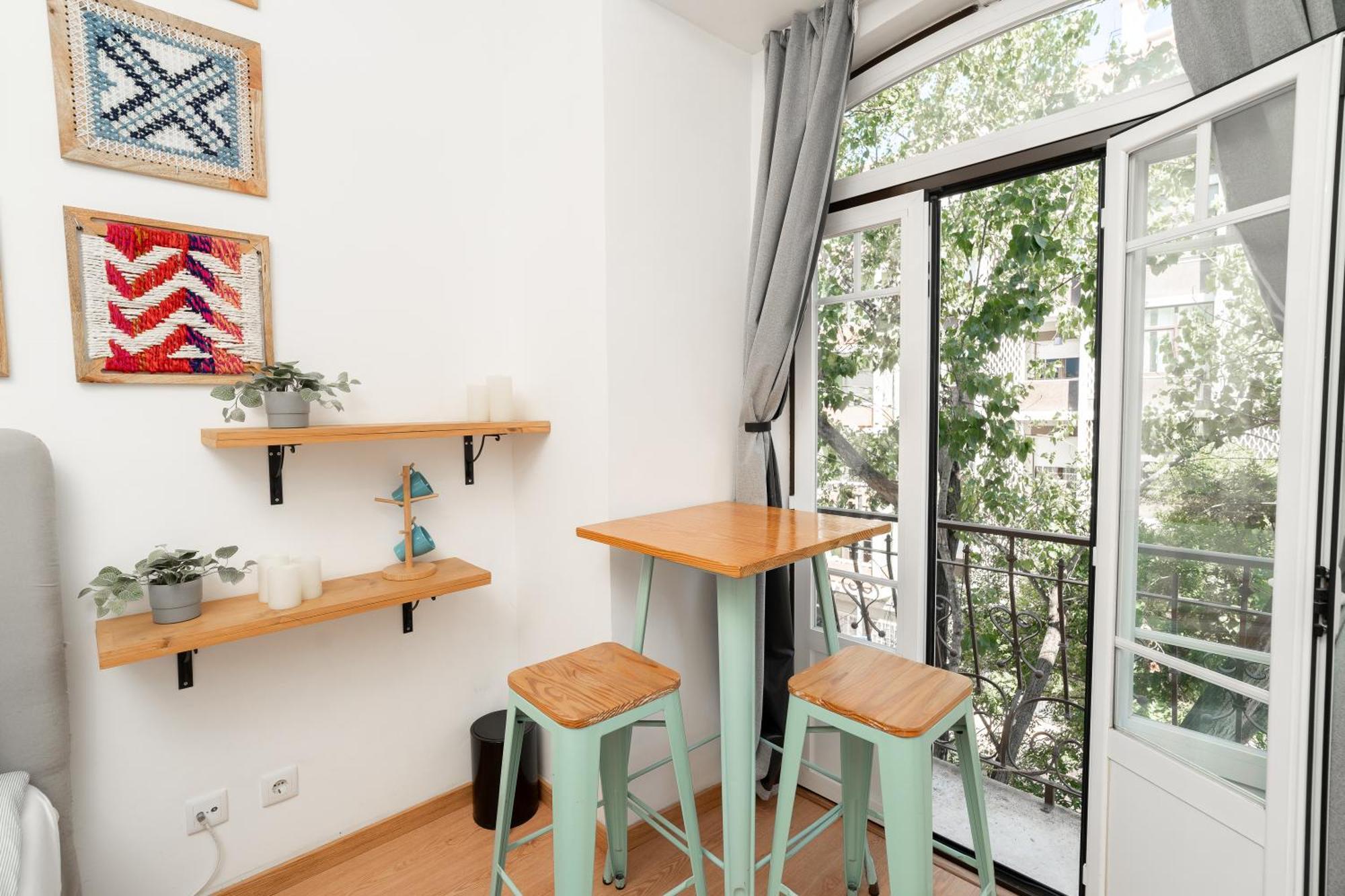 Hostel Crespo Lisboa Ngoại thất bức ảnh