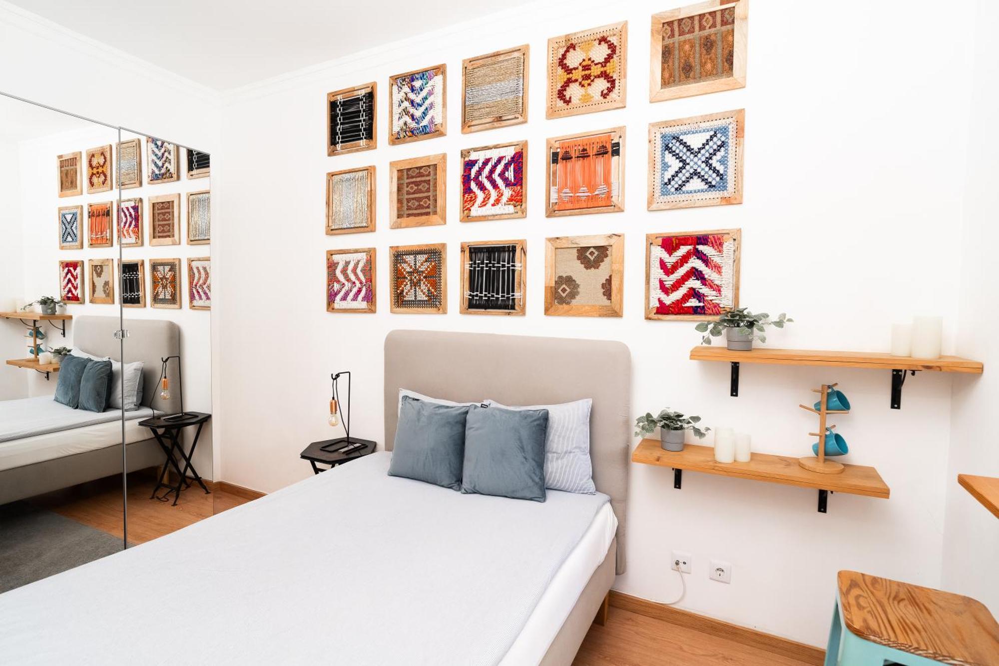 Hostel Crespo Lisboa Ngoại thất bức ảnh