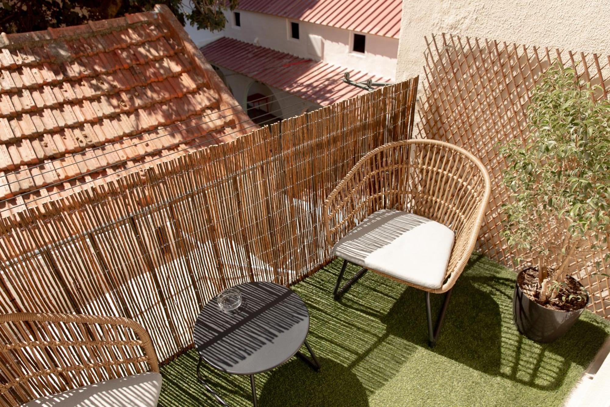 Hostel Crespo Lisboa Ngoại thất bức ảnh