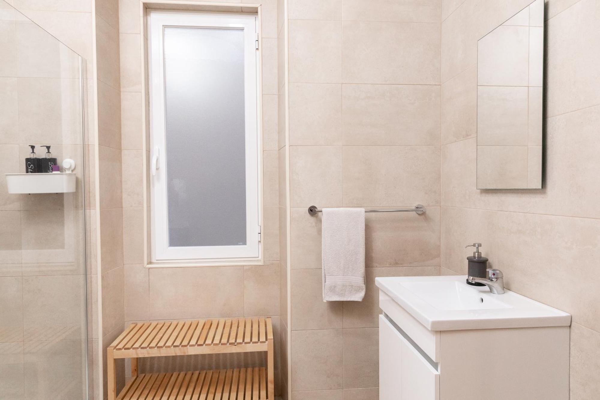 Hostel Crespo Lisboa Ngoại thất bức ảnh