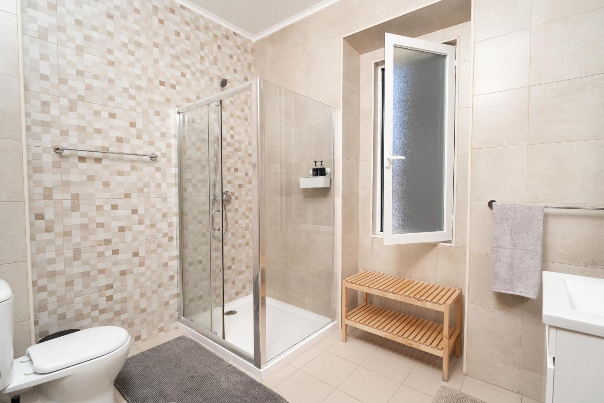 Hostel Crespo Lisboa Ngoại thất bức ảnh