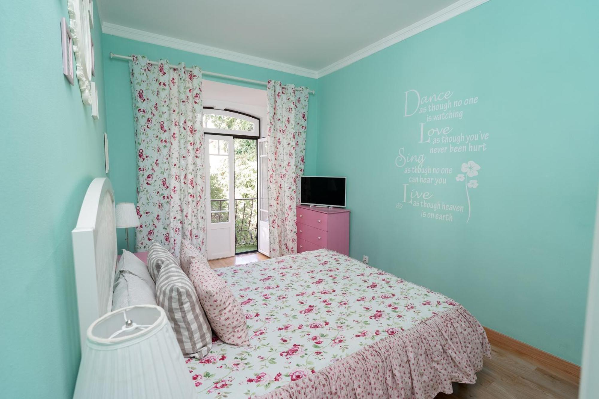 Hostel Crespo Lisboa Ngoại thất bức ảnh