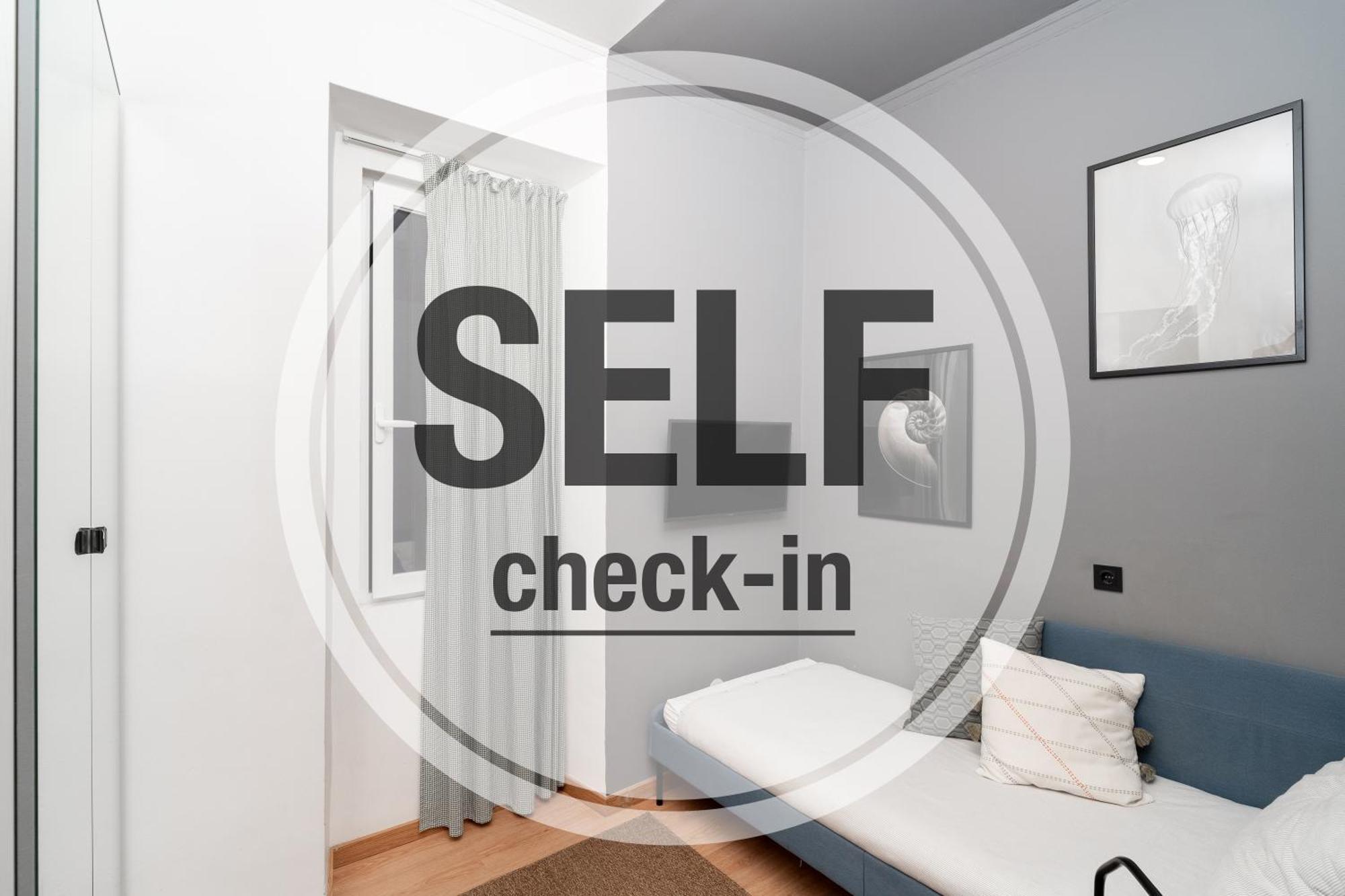 Hostel Crespo Lisboa Phòng bức ảnh